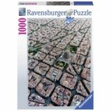 Ravensburger puzzle (slagalice)- Barselona RA15187 Cene