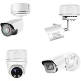  nosač za kamere 100x50mm | ePonuda.com