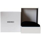 Seiko Sports muški ručni sat SRPD75K1 Cene
