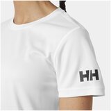 Helly Hansen Majice s kratkimi rokavi 49580001 Bela | Shoptok.si