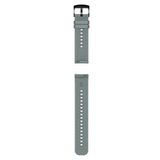 Huawei pašček watch gt series glina 42MM huawei Cene