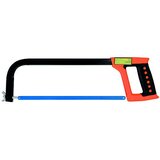 Pila za željezo 30 cm s PVC ručkom | shoptok.hr