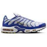 Nike Nizke superge Air Max Plus Večbarvna | Shoptok.si