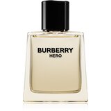 Burberry Hero toaletna voda za muškarce 50 ml Cijene