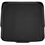 Novline Element Kadica za gepek FORD Mondeo MK5 2014- sa pomoćnim točkom ili repair kit-om wagon12 | Eponuda.com