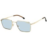 Carrera Naočare za sunce CA 356/S RHL/QZ | ePonuda.com