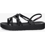 Ipanema SANDALE Sempre Nova Diversa Flat Form Fe | ePonuda.com