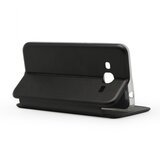  Torbica Teracell Flip Cover za Samsung J320F Galaxy J3 2016 crna Cene