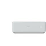 Fox FAC-12INTC52 inverter klima uređaj | ePonuda.com