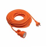  PRODUŽNI KABEL BAŠTENSKI 30M AEPOGRODUN30 cene