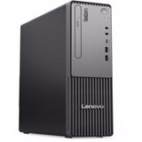 Lenovo Racunar ThinkCentre neo 30s G5 SFF DOS/i7-13620H/16GB/512GB SSD/USB miš i tastatura SRB/crna | ePonuda.com