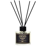 Kesi Exit 120 ml – home fragrance | ePonuda.com