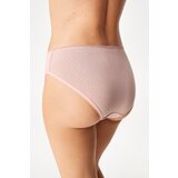Ysabel Mora 2PACK Klasične bombažne hlačke Floret | Shoptok.si
