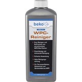 Beko Tecline WPC-Reiniger 299 48 1000, (20830448) | Shoptok.si