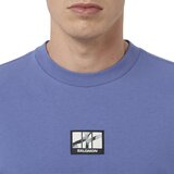 Salomon Wild Rays Label majica | Eponuda.com