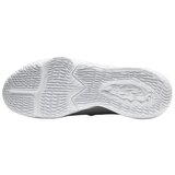 Nike Košarka Lebron Xvii Low Particle Grey Siva | Shoptok.si