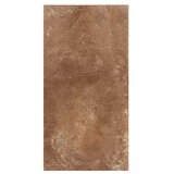 Marazzi Podna pločica Epoca Cotto Scuro (15 x 30 cm, Mat, Smeđa) | shoptok.hr