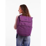 Vuch Federico Wine | shoptok.hr