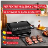 Tefal Namizni žar GC717810 – | Shoptok.si