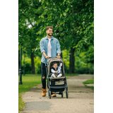 Tiny Love igračka Tiny Rockers - Soft Musical Guitar | shoptok.hr