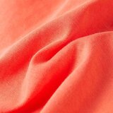  Dječja majica svjetlocrvena 128 | shoptok.hr