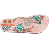 Ipanema Japonke ANAT TEMAS XVI FEM Rožnata | Shoptok.si