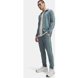 Under Armour Men's UA Rival Knit Track Suit-BLU - Men's Cijene