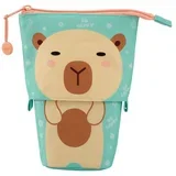 Pernica prazna višenamjenska pop up Capybara XL3031