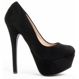 Leindia 102545 Crna Cijene