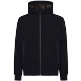 Rrd - Roberto Ricci Designs Parke - pisana Cene