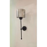Opviq zidna lampa yeni 846STL4138 | ePonuda.com