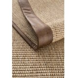 Conceptum Hypnose tepih Toronto M310, 120x250 cm, smeđa | Eponuda.ba