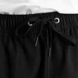 Converse muški šorts woven short | ePonuda.com