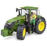 Bruder Traktor John Deere 7R350 031503 | ePonuda.com