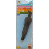  Filter Drip (16 mm) | Shoptok.si
