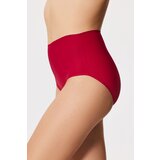 Fantasie Gaćice Fantasie Smoothease s povišenim strukom | shoptok.hr