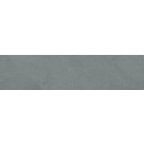Mariner DUECENTO25 17 75x30cm 1007017 | ePonuda.com