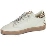 Cetti C1400 Bijela | shoptok.hr