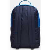 Under Armour Unisex backpack UA Essential Backpack-BLU - unisex | shoptok.hr