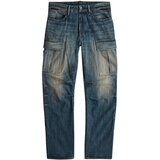 G-star Raw Contor 3D farmerke | Eponuda.com