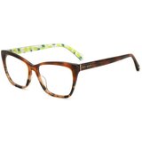 Kate Spade Naočare KS Celestine 086 | ePonuda.com
