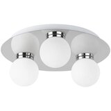  Kupaonska rasvjeta - becca | shoptok.hr