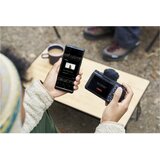 Sony ZVE1LBDI.EU | Eponuda.ba