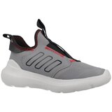 Adidas TENSAUR COMFORT AC Siva Cijene