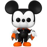 Funko POP figure Disney Halloween Spooky Mickey | shoptok.hr
