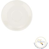 Gourmet podtanjir za šolju 14cm Cijene