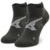 Mizuno Čarape | shoptok.hr