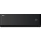 Hisense inverter klima uredjaj HB70KW0BG energy uni hb 24K black cene