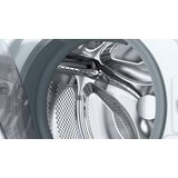 Bosch pralni stroj s polnjenjem spredaj WAN28165BY | Shoptok.si