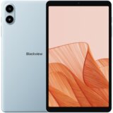 Blackview ZENO 2 8,68" tablični računalnik 4GB+128GB, LTE, modra | Shoptok.si